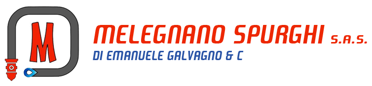 Melegnano Spurghi